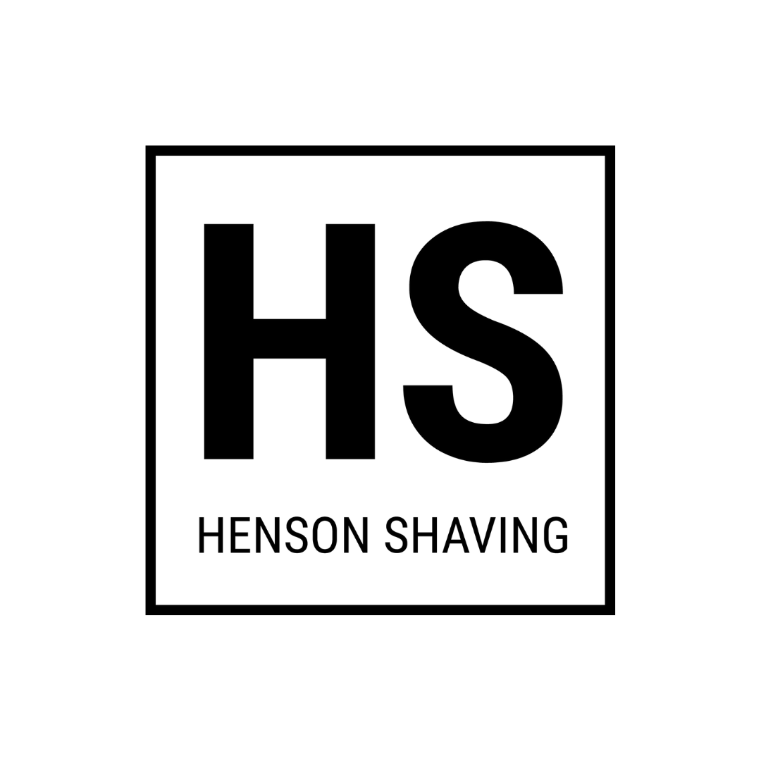 Henson Shaving