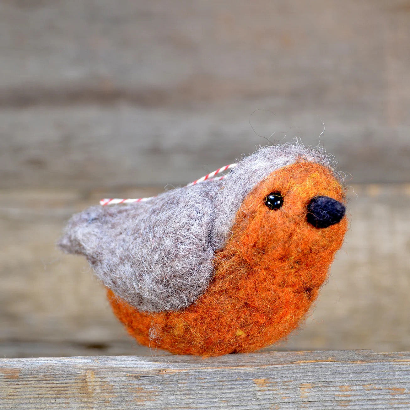 Felting Kit | Medium