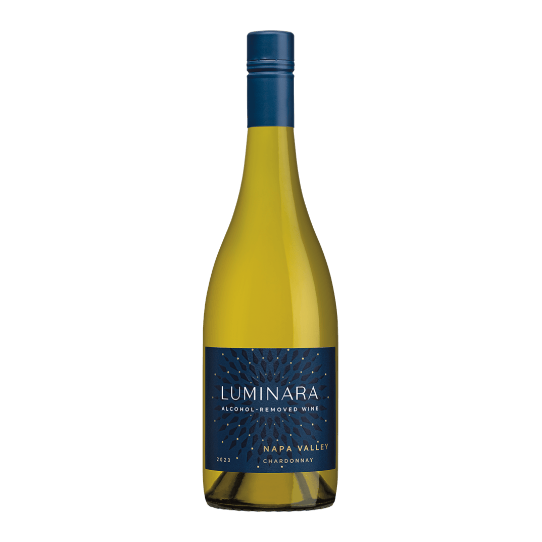 Luminara Chardonnay - Greenbriar Market + Refillery