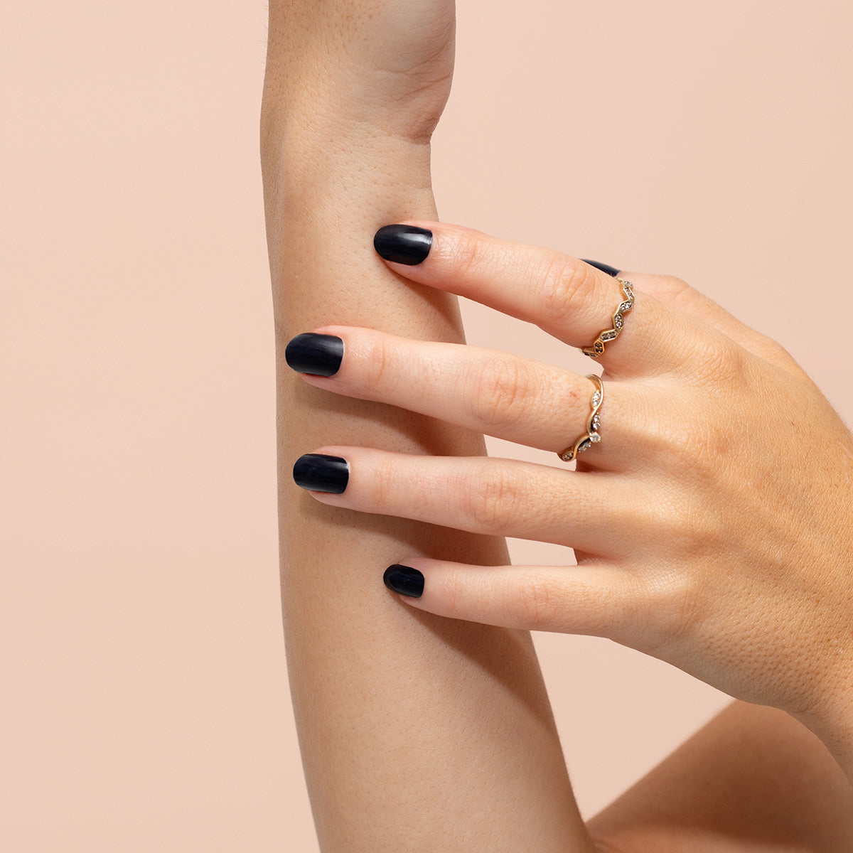 Nail Polish | Mingle - Greenbriar Market + Refillery