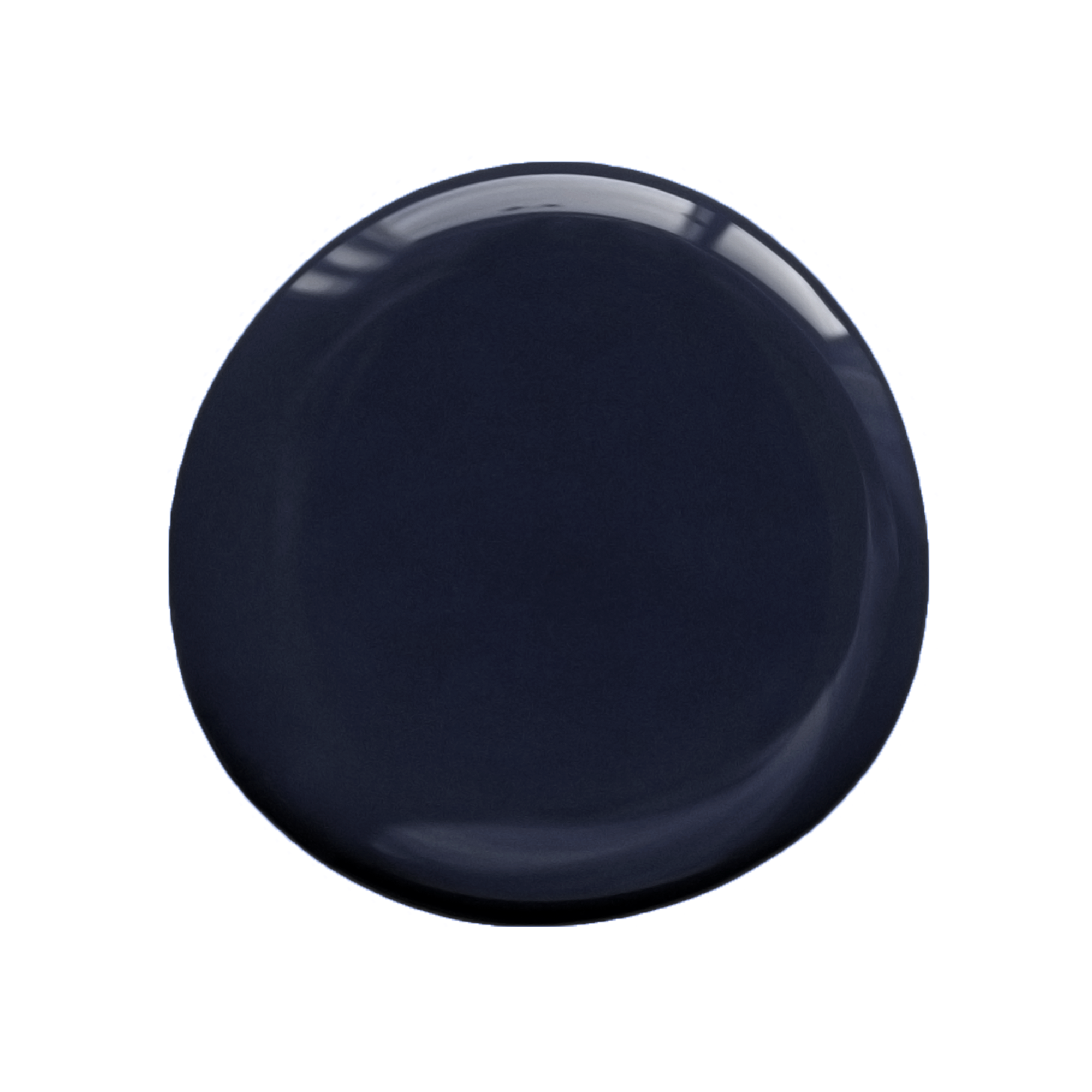 Nail Polish | Mingle - Greenbriar Market + Refillery