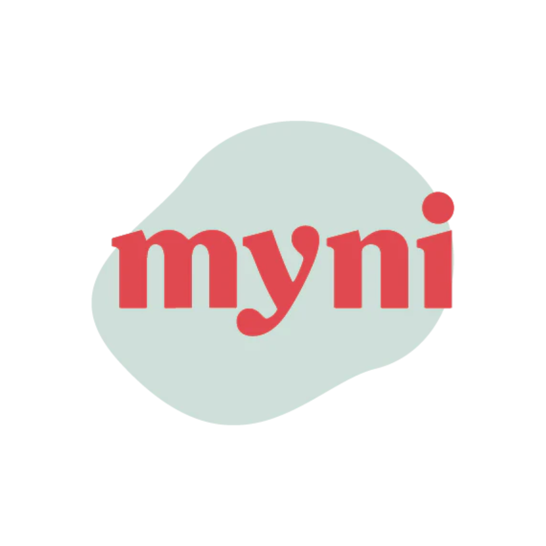 Myni Cleaning