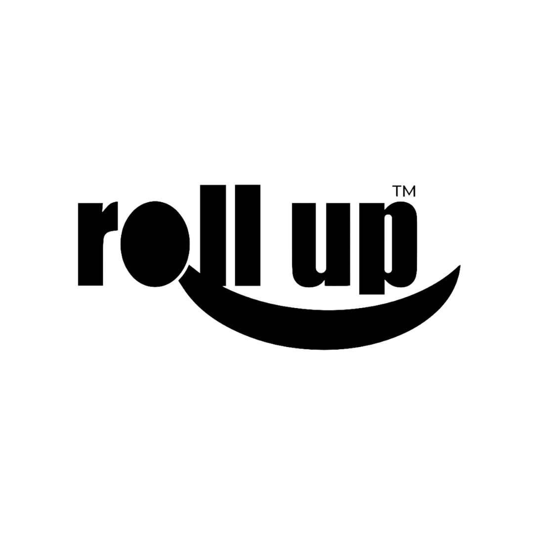 Roll Up