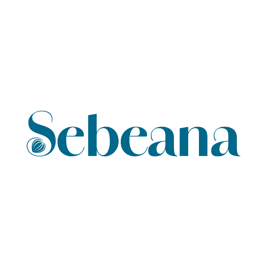 Sebeana Accessories