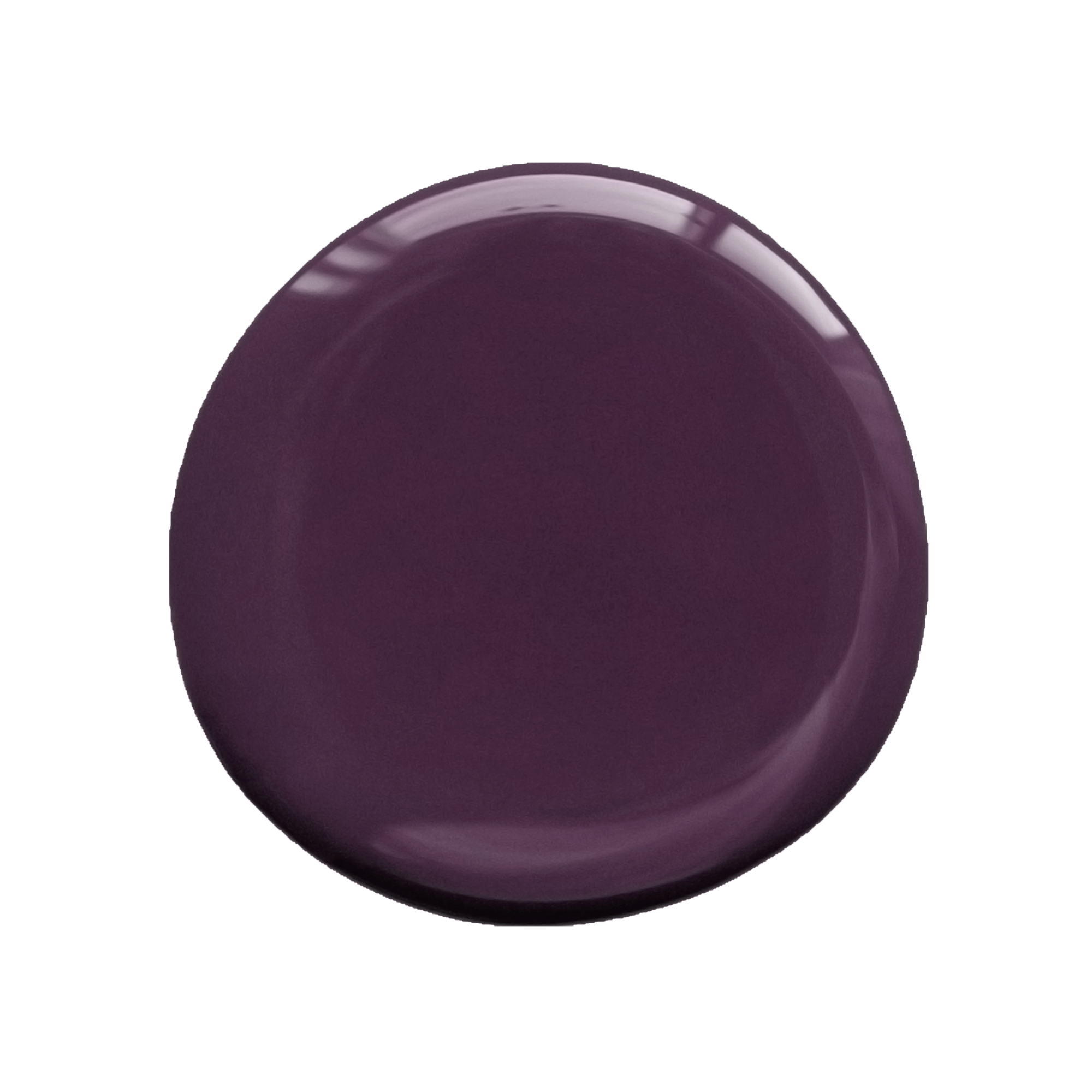 Nail Polish | Su'a Brosse - Greenbriar Market + Refillery