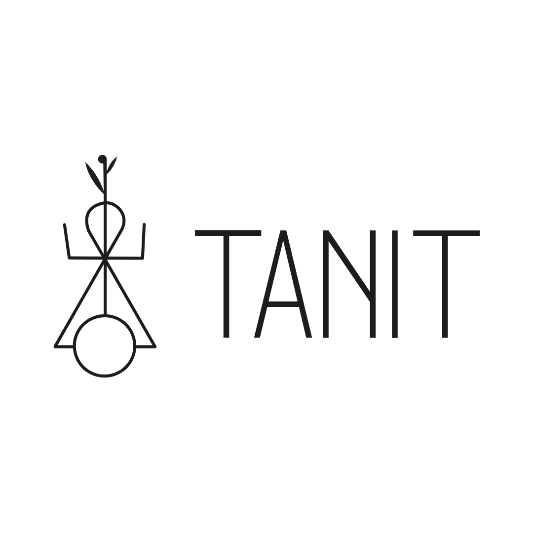 Tanit Botanics