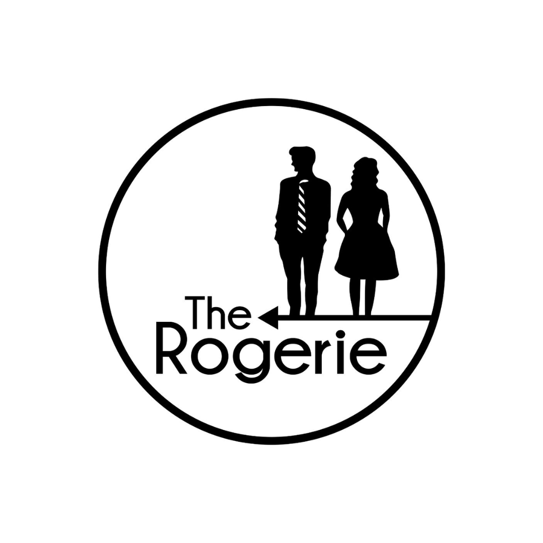 The Rogerie