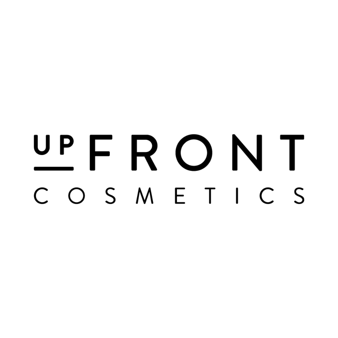 Upfront Cosmetics