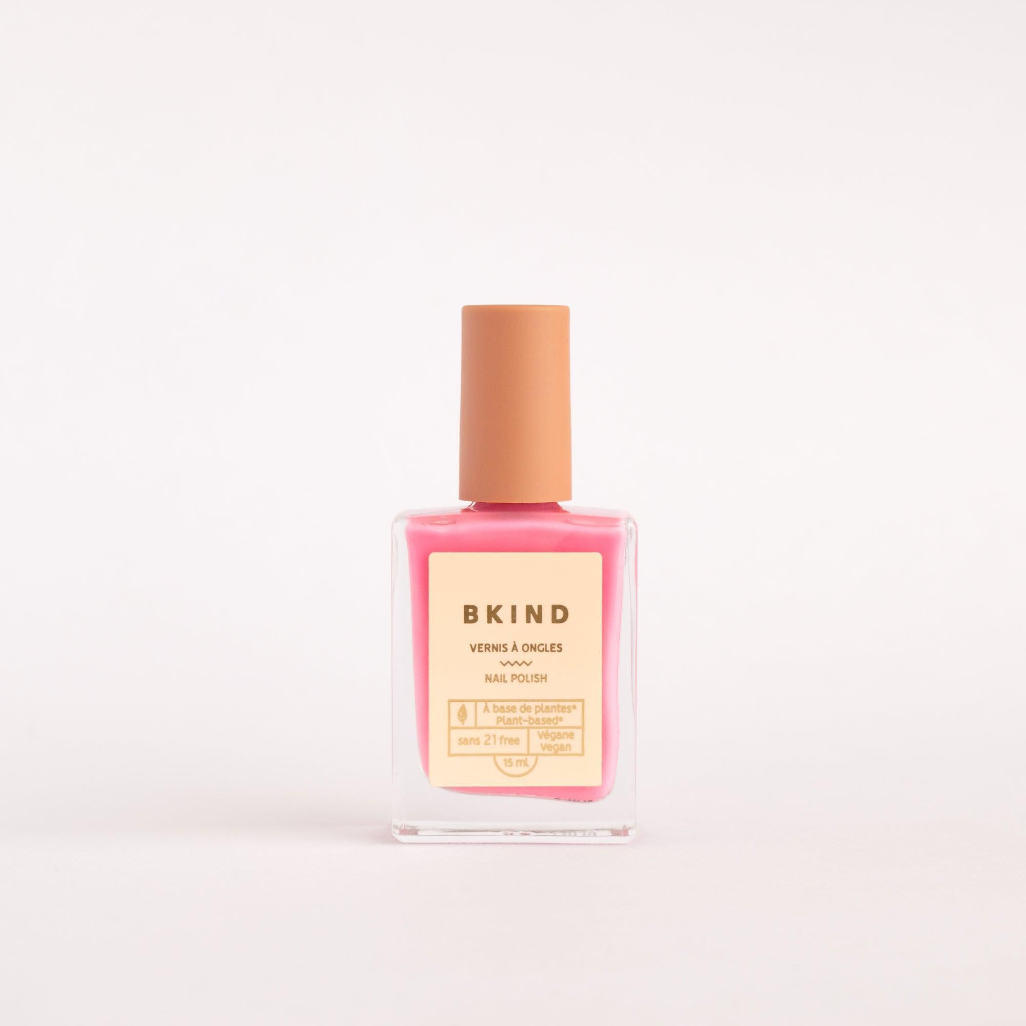 Nail Polish | Gemini