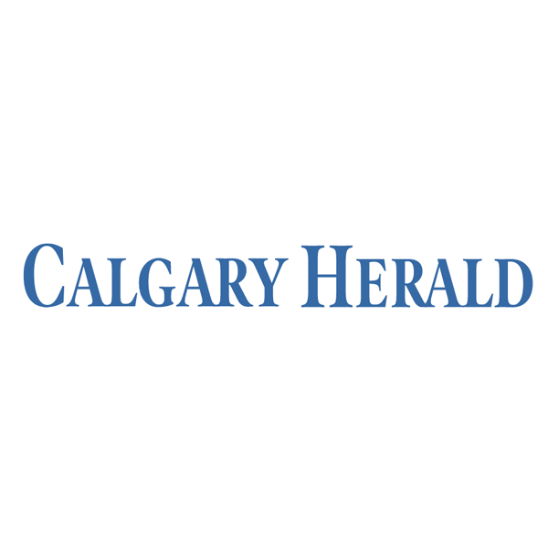 Calgary Herald | How the U.S.-Canada tariff fight is reshaping our shopping habits