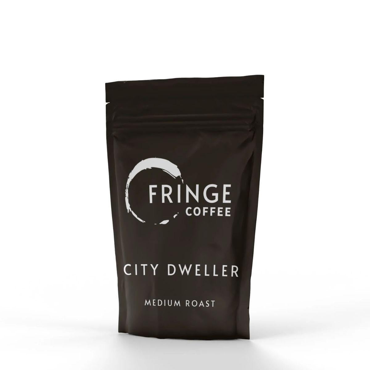 Fringe Coffee