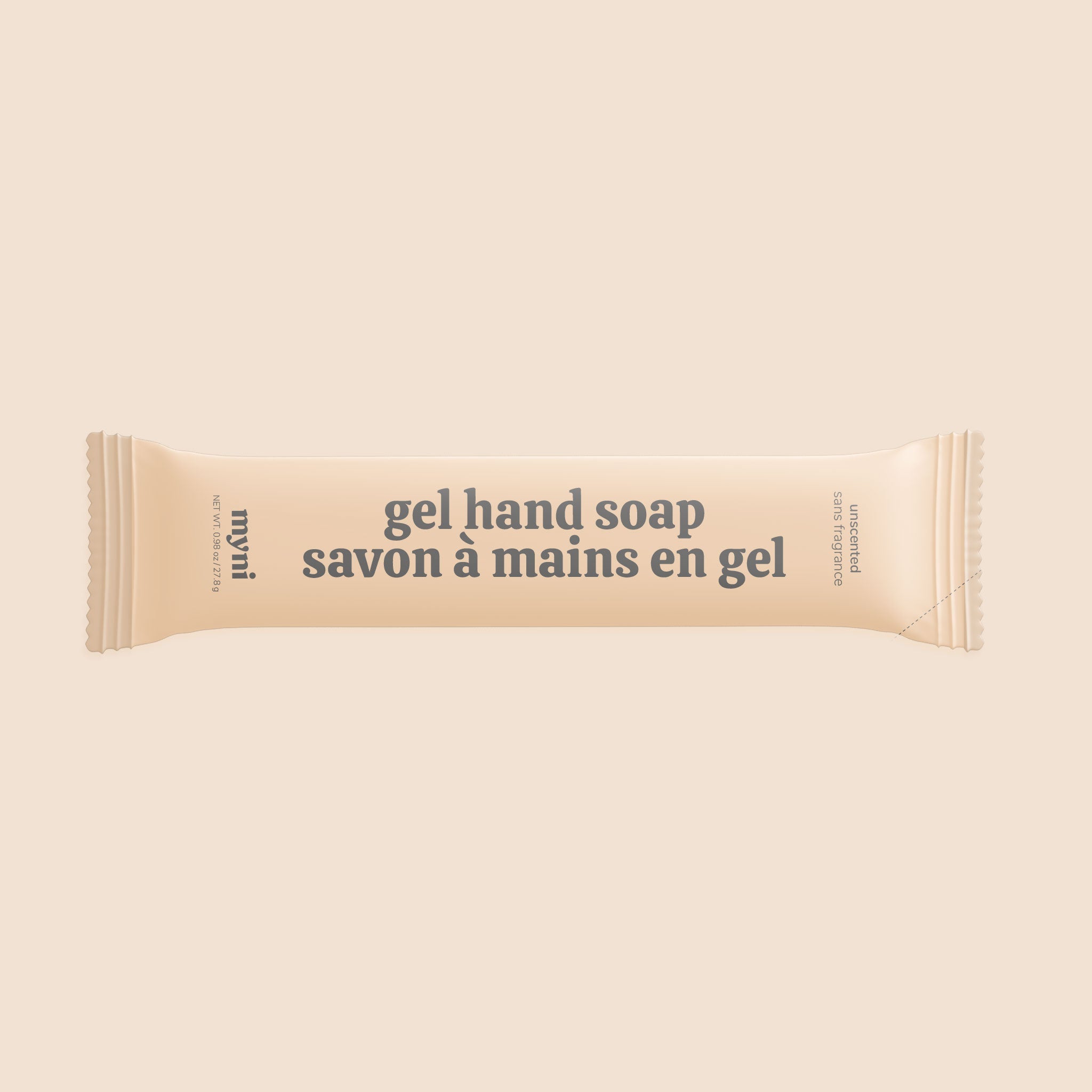 Liquid Hand Soap Refill - Greenbriar Market + Refillery