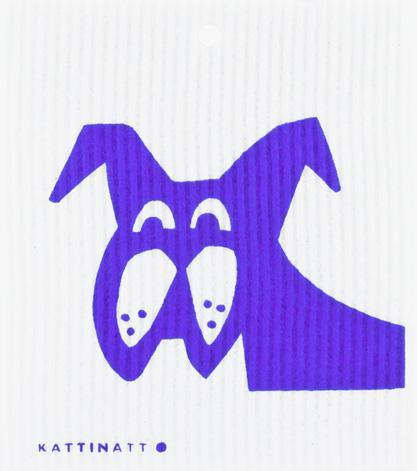 Swedish Dishcloths | Prints - Greenbriar Market + Refillery